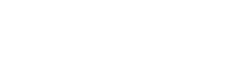 Northwestern Industries - Arizona logo