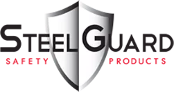 Steel Guard Safety Corp. logo