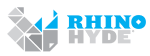 Rhino Hyde Products / Div. of Tandem Products, Inc logo