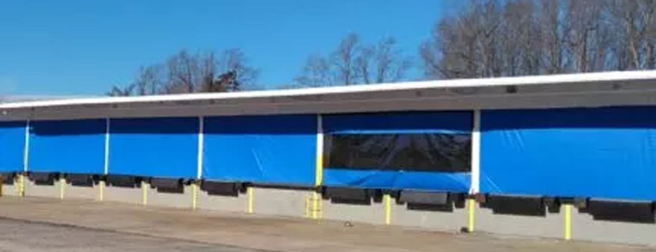 Steel Guard Safety Corp.