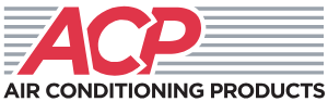 Air Conditioning Products Co. logo