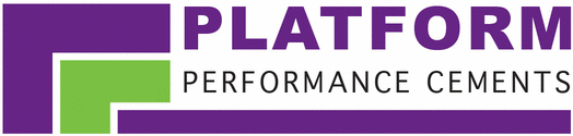 Platform Performance Flooring Systems logo