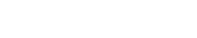 CAMO logo