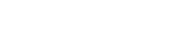 Bent Glass Design, Inc. logo