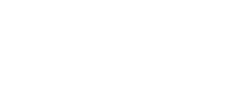Nova Technology logo