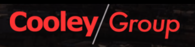 Cooley Building Products logo