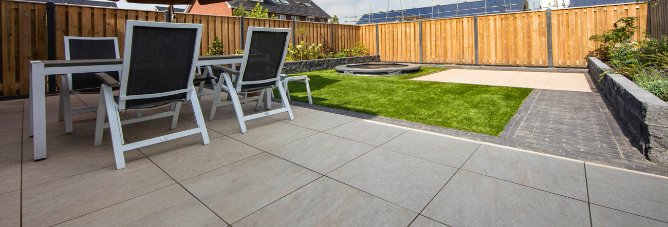 Rochester Concrete Products