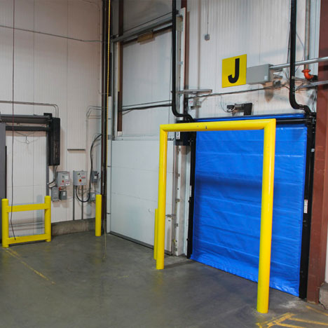 Cooley Building Products image 4