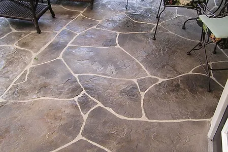Clemons Concrete Coatings image 1