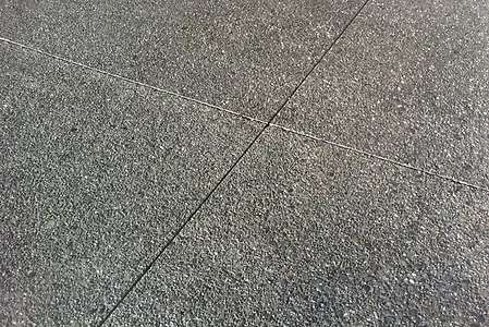Clemons Concrete Coatings image 4