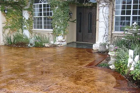 Clemons Concrete Coatings image 6