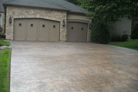 Clemons Concrete Coatings image 8