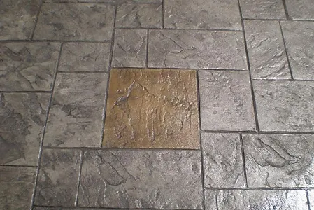 Clemons Concrete Coatings image 3