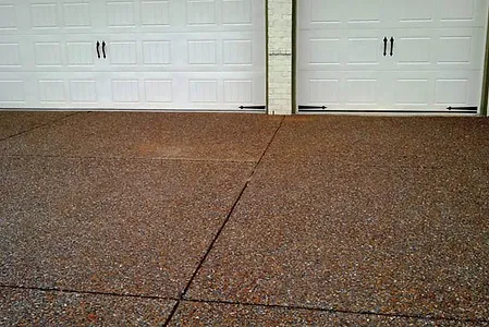 Clemons Concrete Coatings image 11