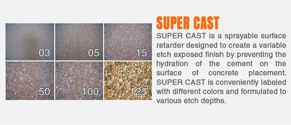 Clemons Concrete Coatings image 5