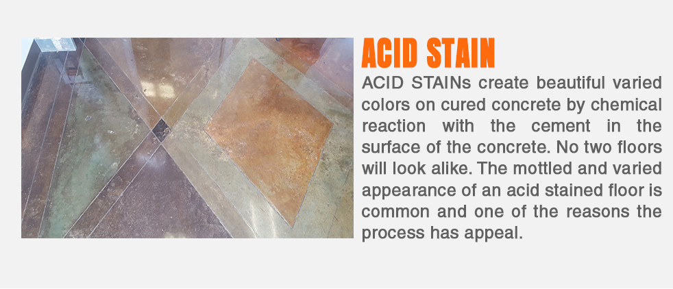 Clemons Concrete Coatings image 10