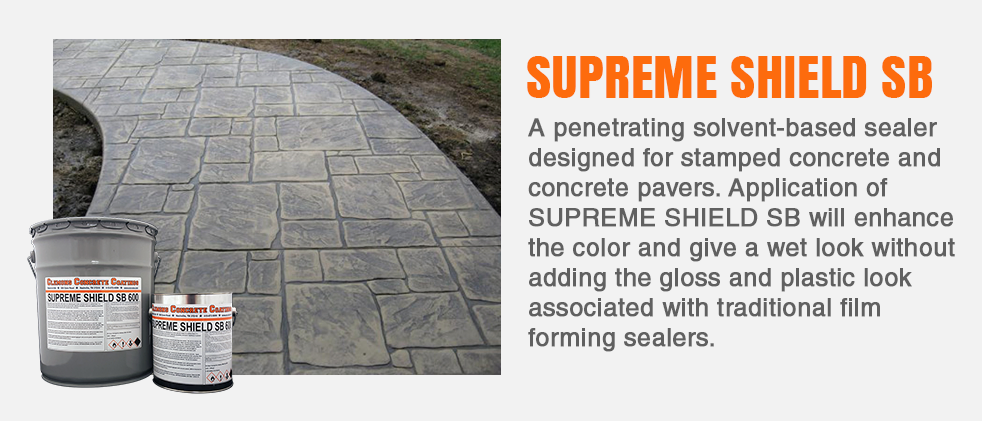 Clemons Concrete Coatings image 12