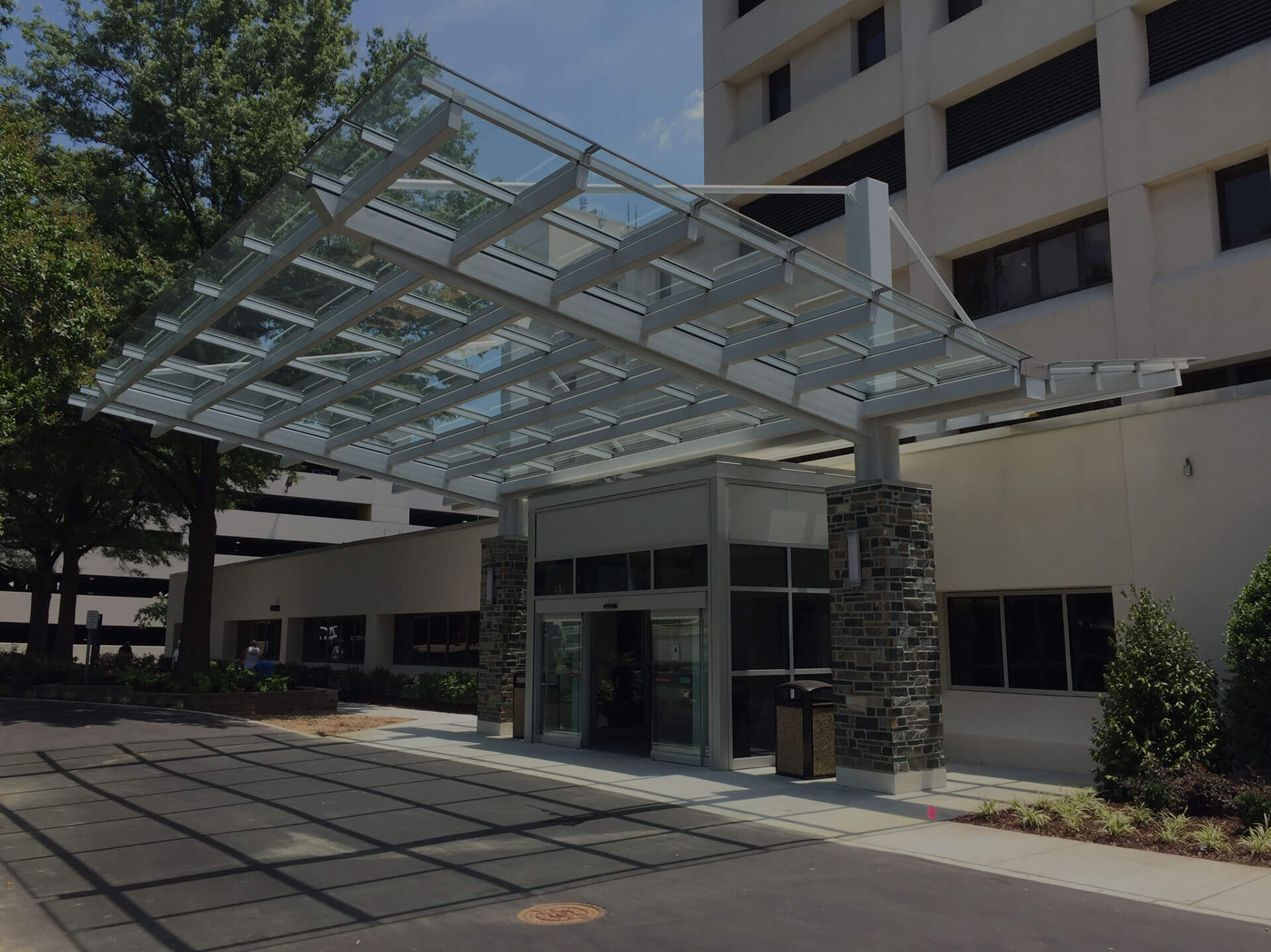 Gallina USA, LLC image 11