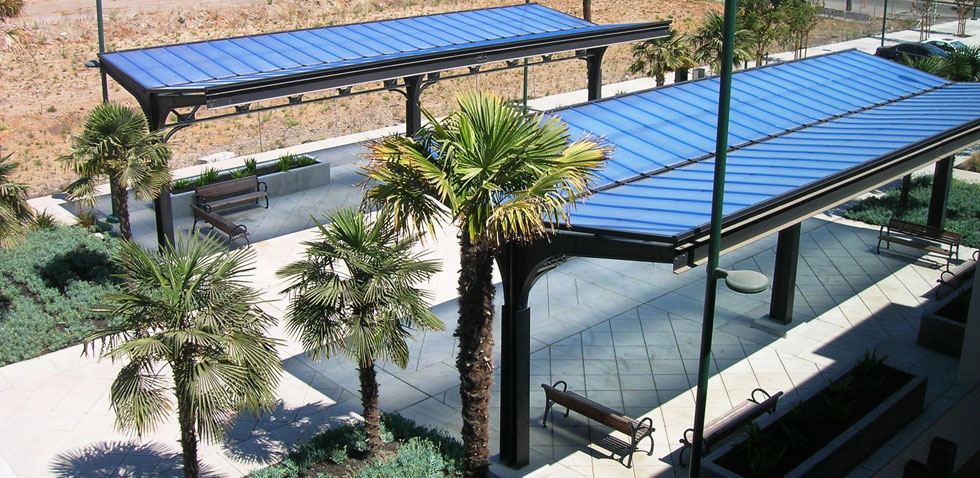 Gallina USA, LLC image 3