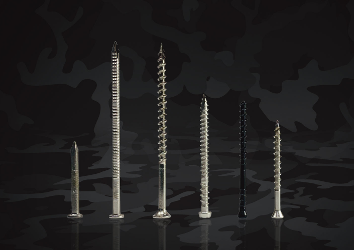 CAMO image 1