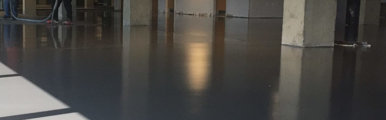 Platform Performance Flooring Systems image 1