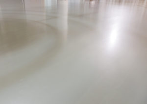 Platform Performance Flooring Systems image 3