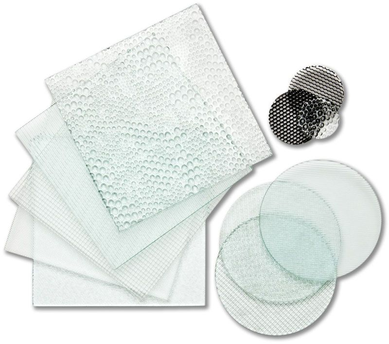 ABRISA INDUSTRIAL GLASS INC image 6
