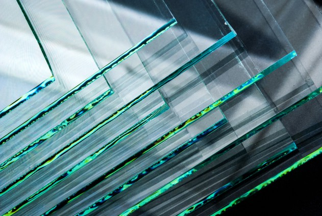 ABRISA INDUSTRIAL GLASS INC image 3