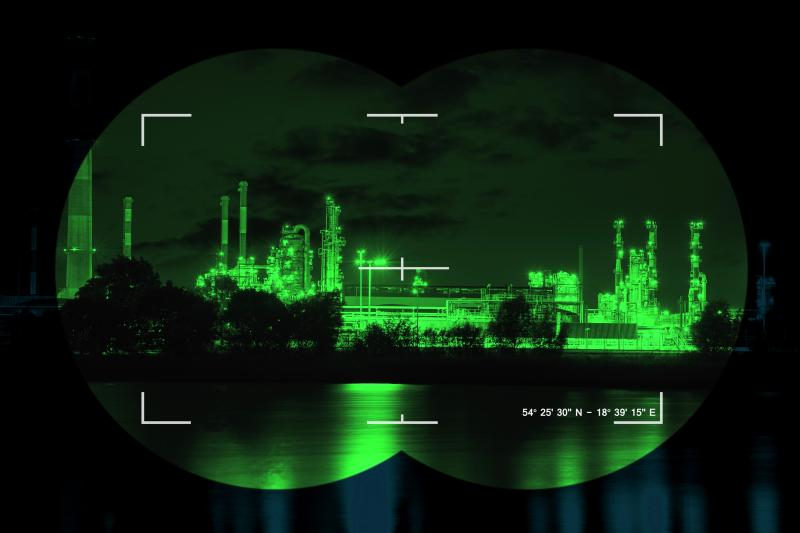 ABRISA INDUSTRIAL GLASS INC image 2