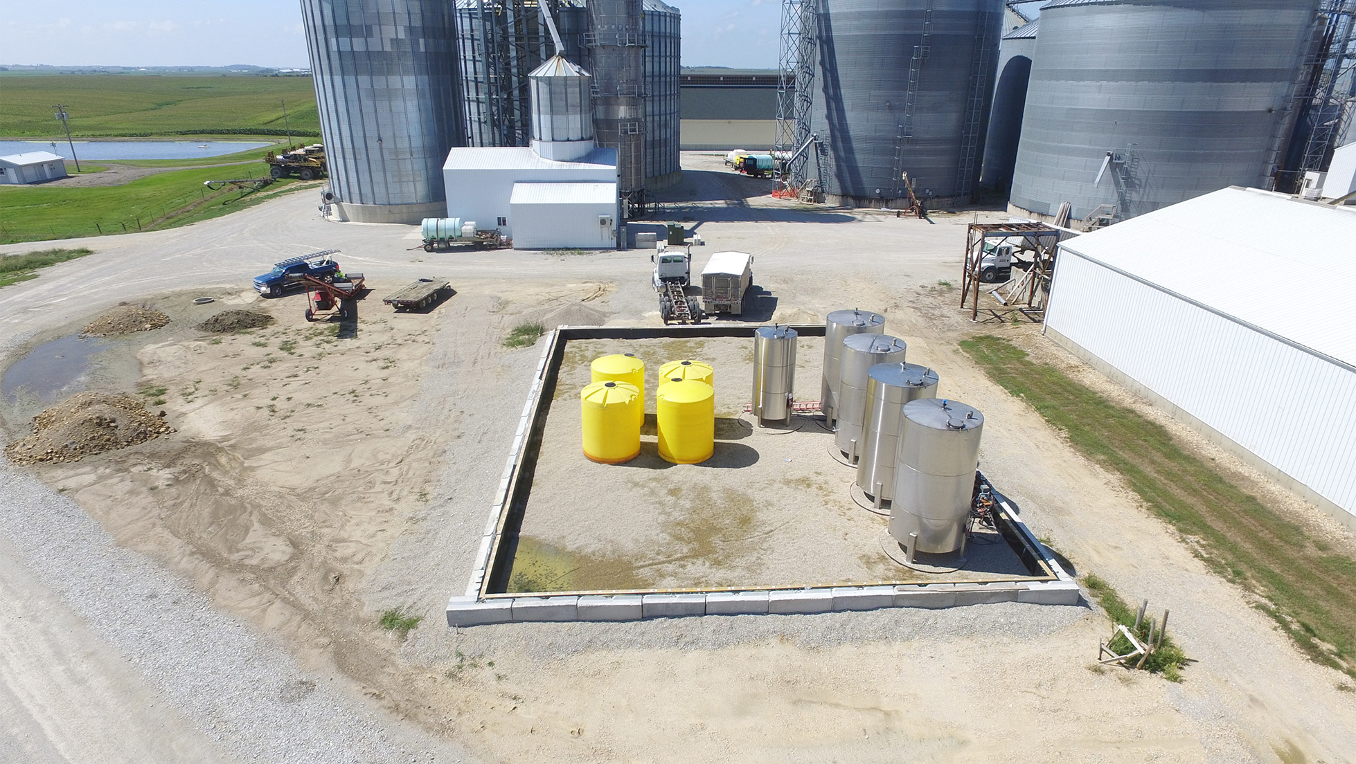Plastatech Engineering image 3