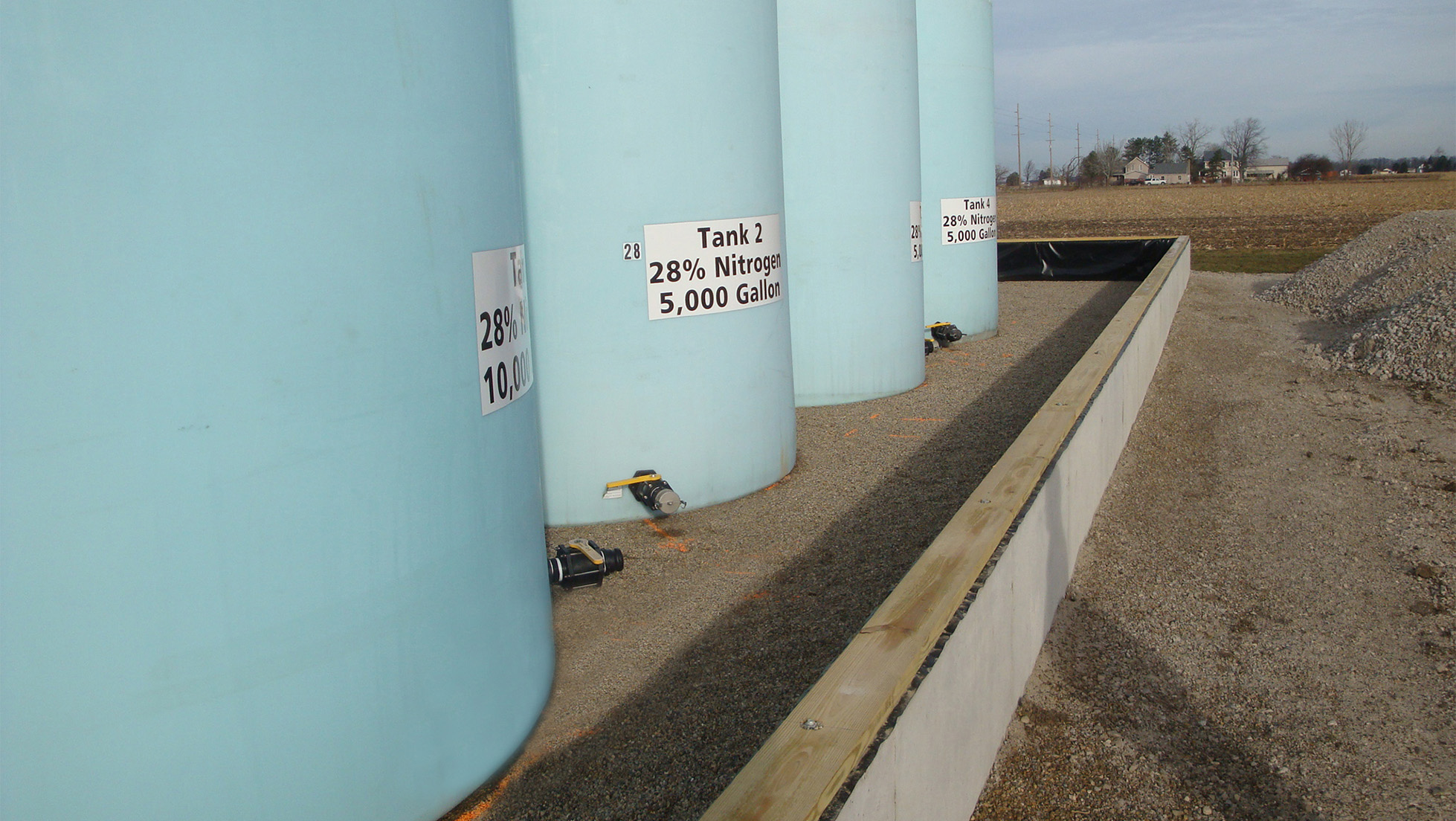 Plastatech Engineering image 1