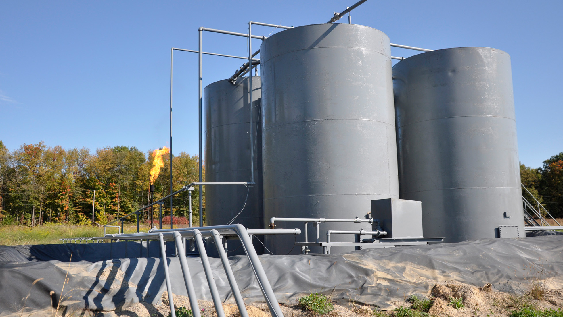Plastatech Engineering image 8