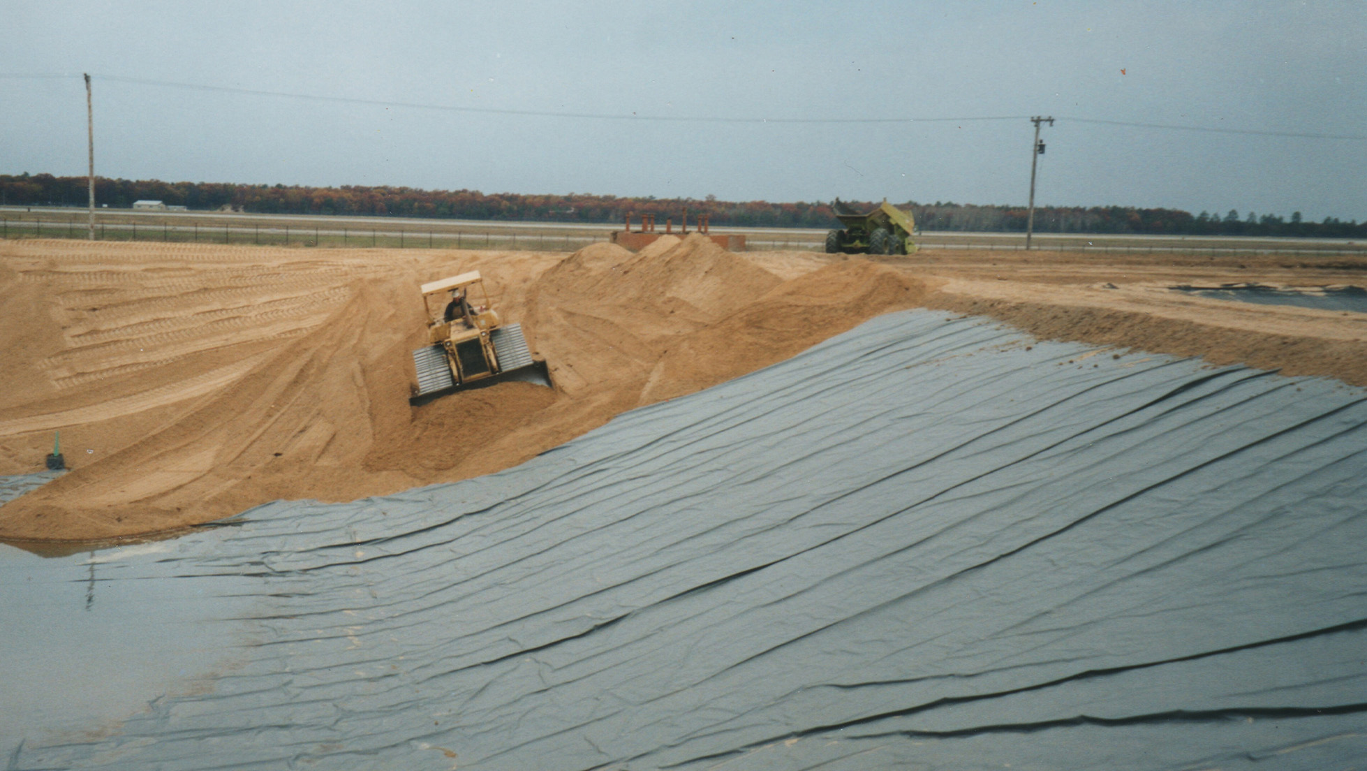 Plastatech Engineering image 9