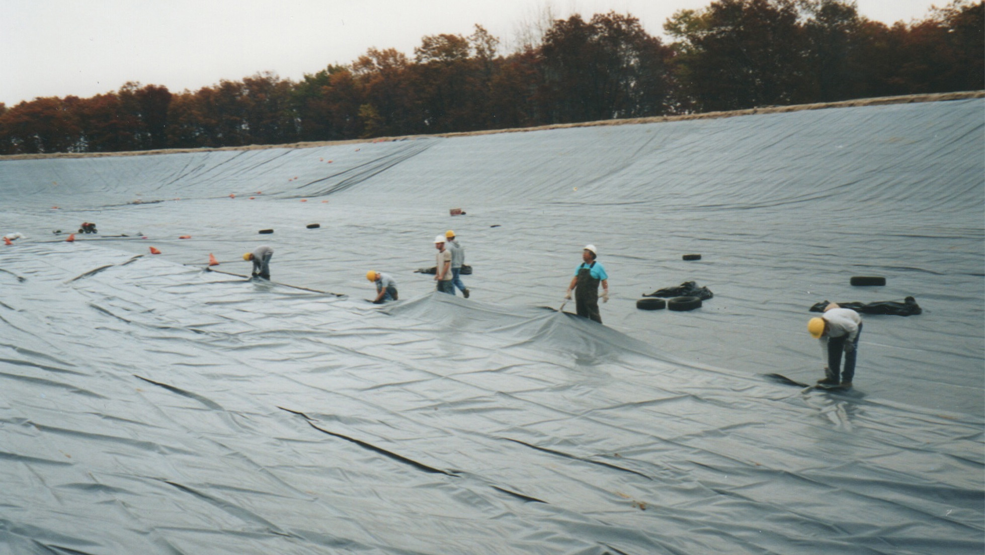 Plastatech Engineering image 14