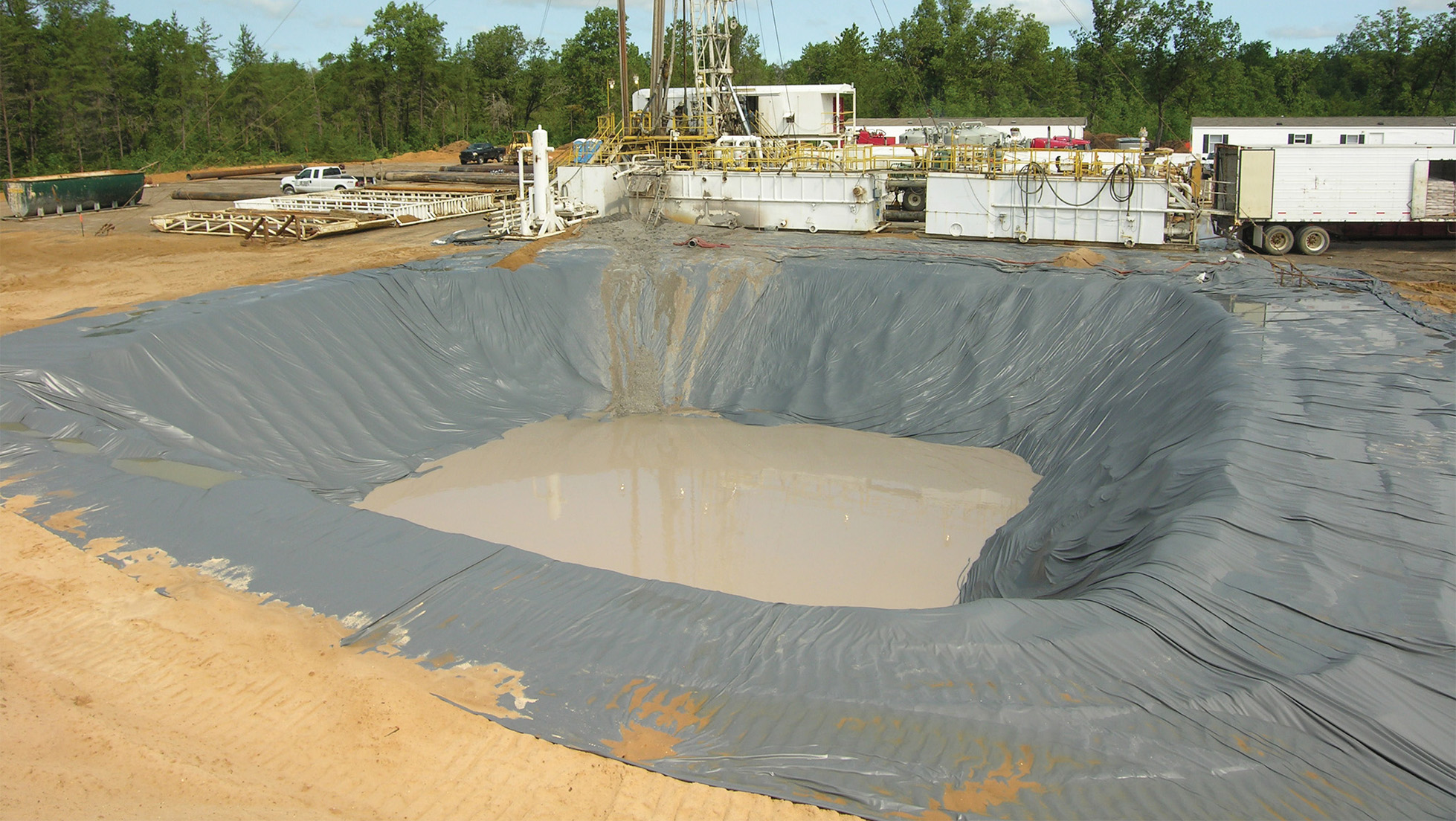 Plastatech Engineering image 11