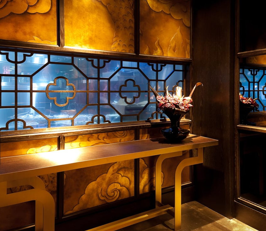 Archetype Frameless Glass, Inc. image 1