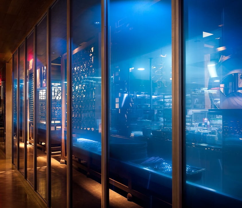 Archetype Frameless Glass, Inc. image 8