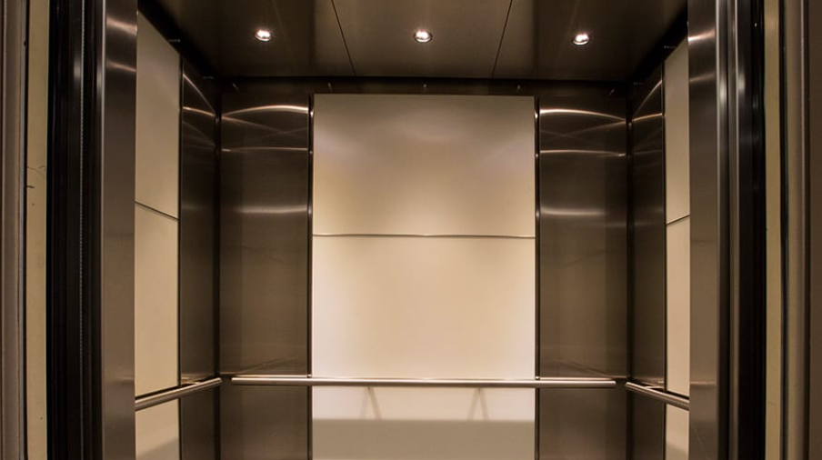 Archetype Frameless Glass, Inc. image 4