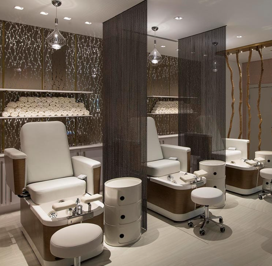 Archetype Frameless Glass, Inc. image 5
