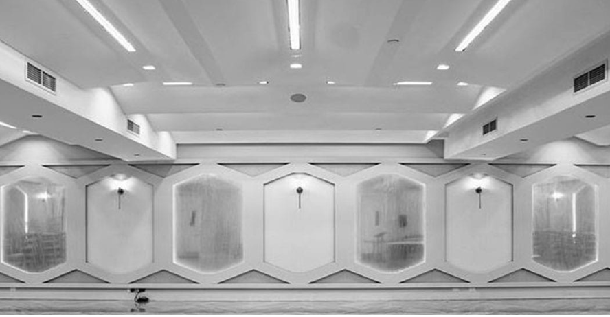 Archetype Frameless Glass, Inc. image 18