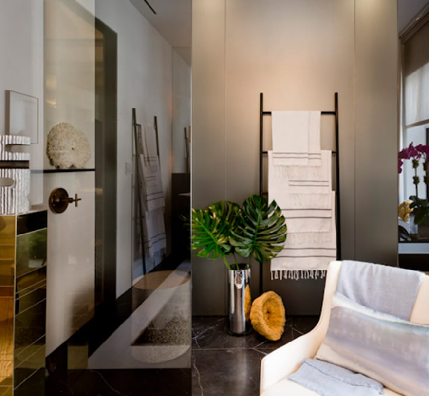 Archetype Frameless Glass, Inc. image 17