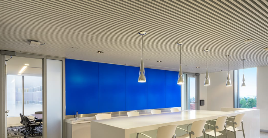 Archetype Frameless Glass, Inc. image 12