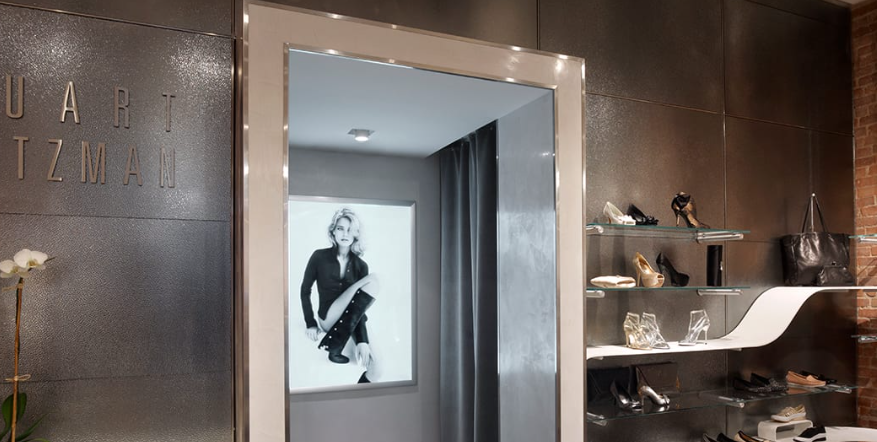 Archetype Frameless Glass, Inc. image 15