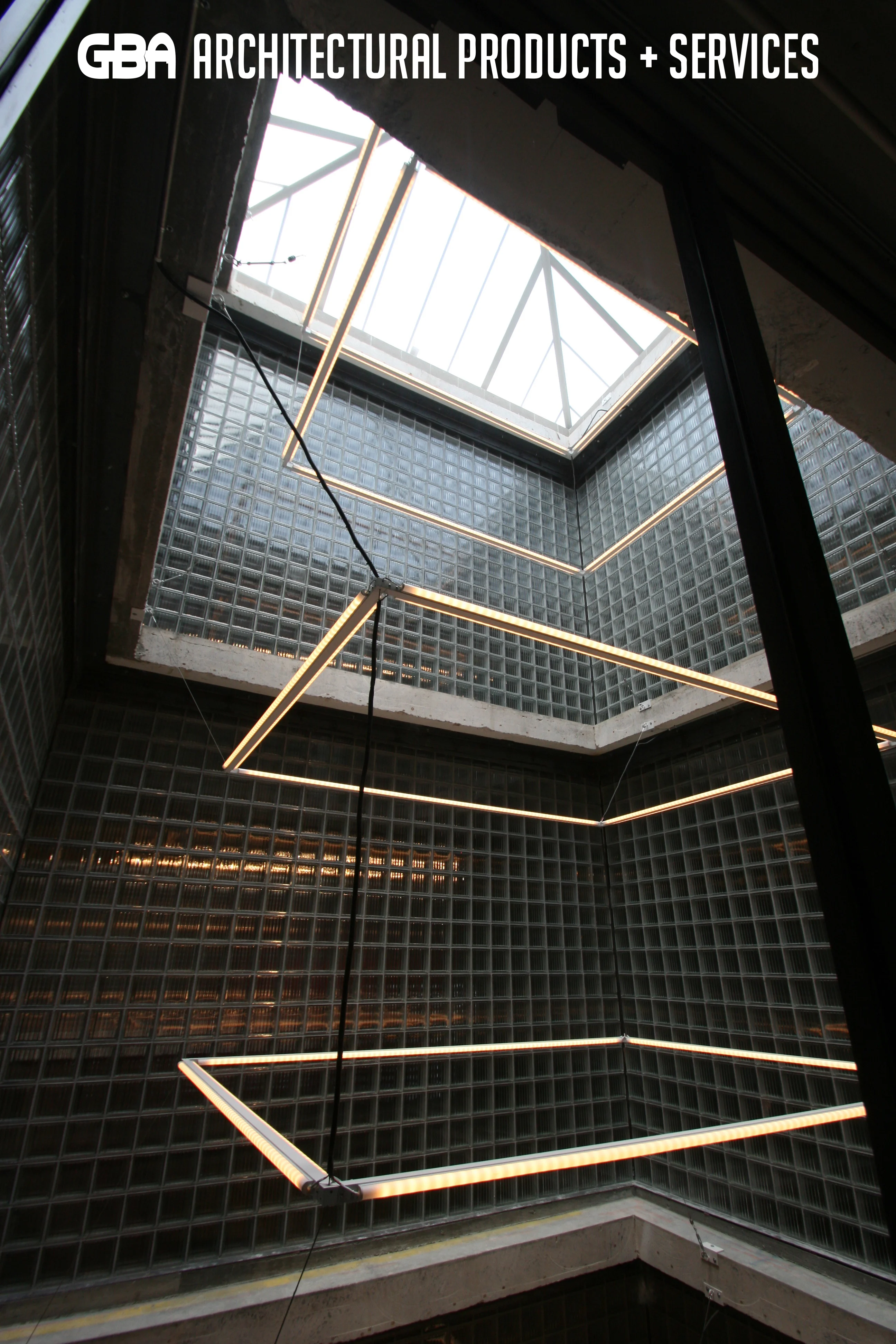Glass Block of America, Inc. image 17