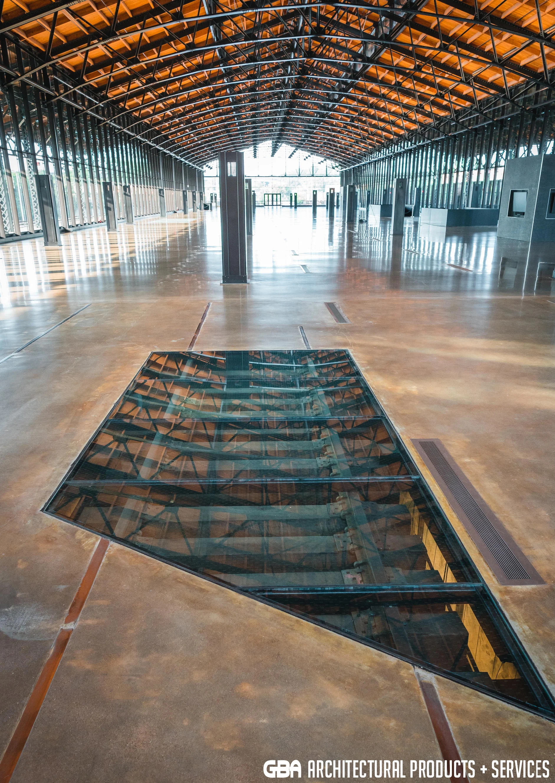 Glass Block of America, Inc. image 9