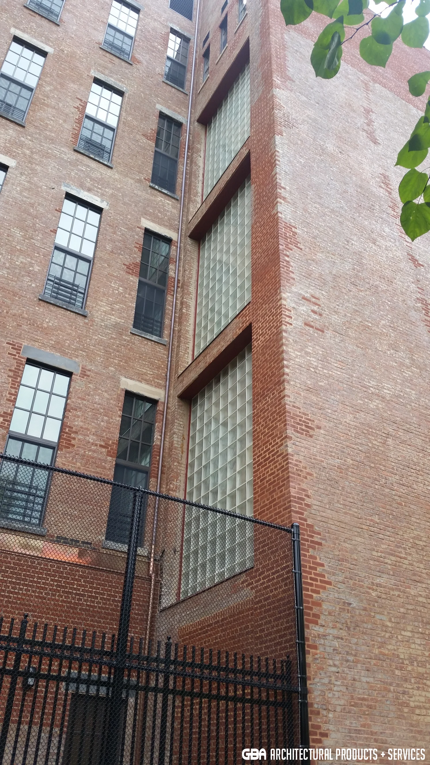 Glass Block of America, Inc. image 8