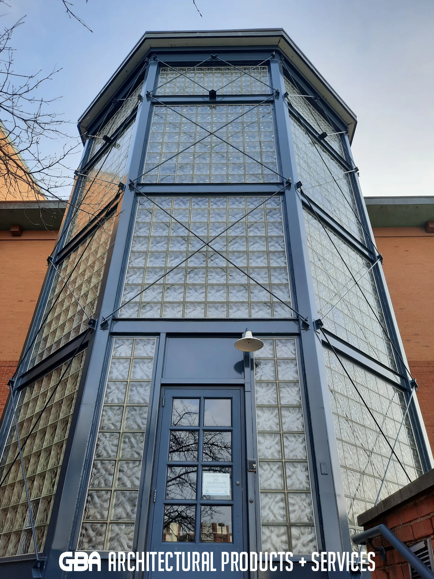 Glass Block of America, Inc. image 15