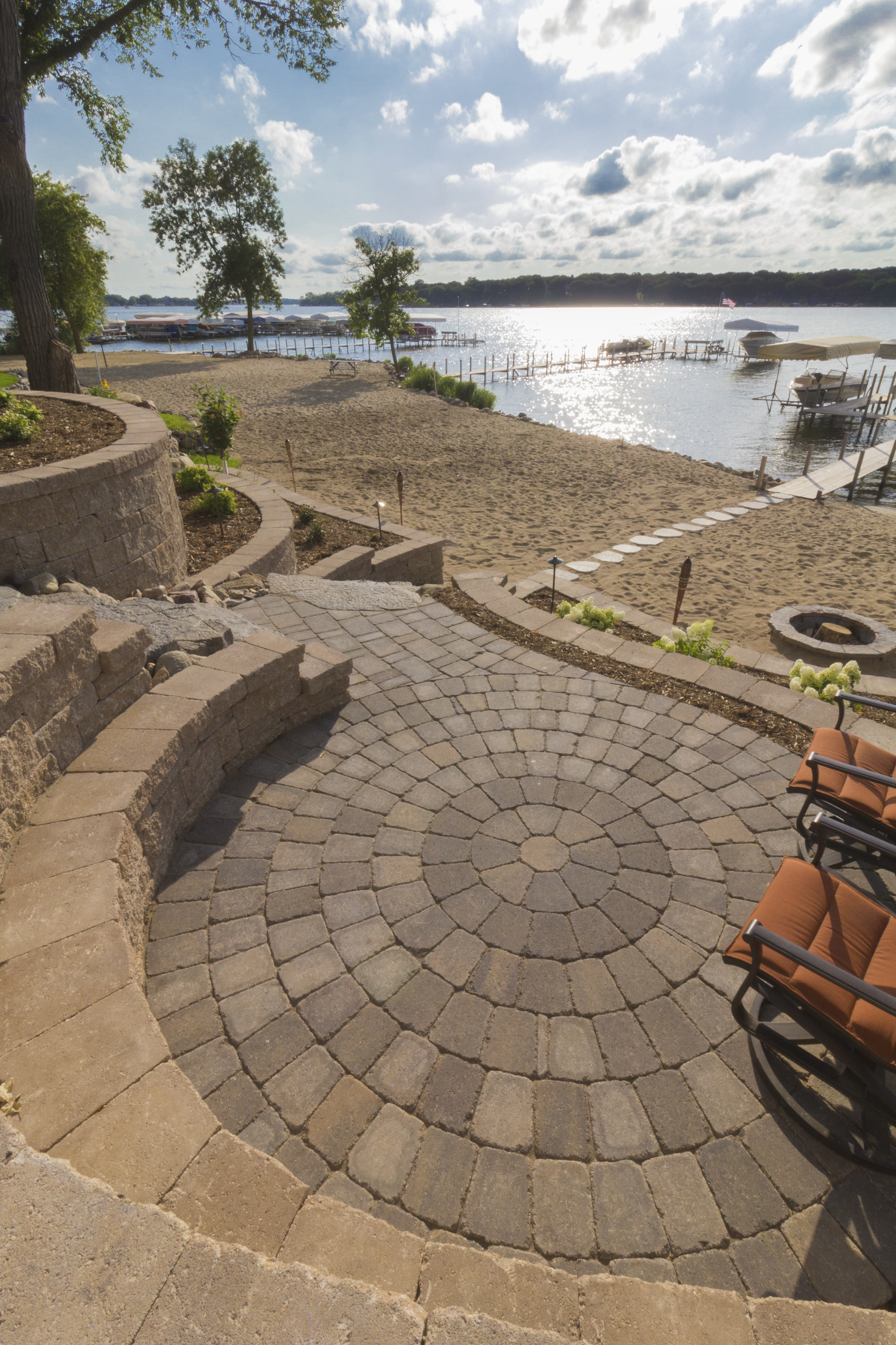Rochester Concrete Products image 9