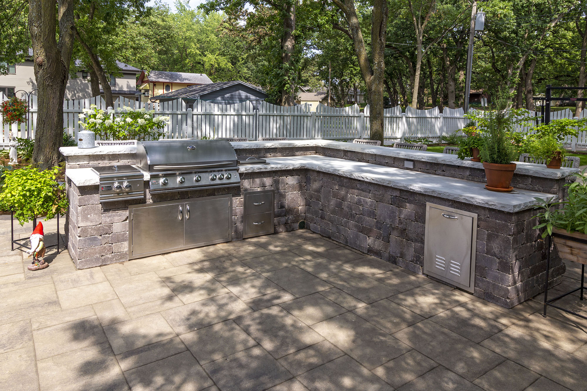 Rochester Concrete Products image 3
