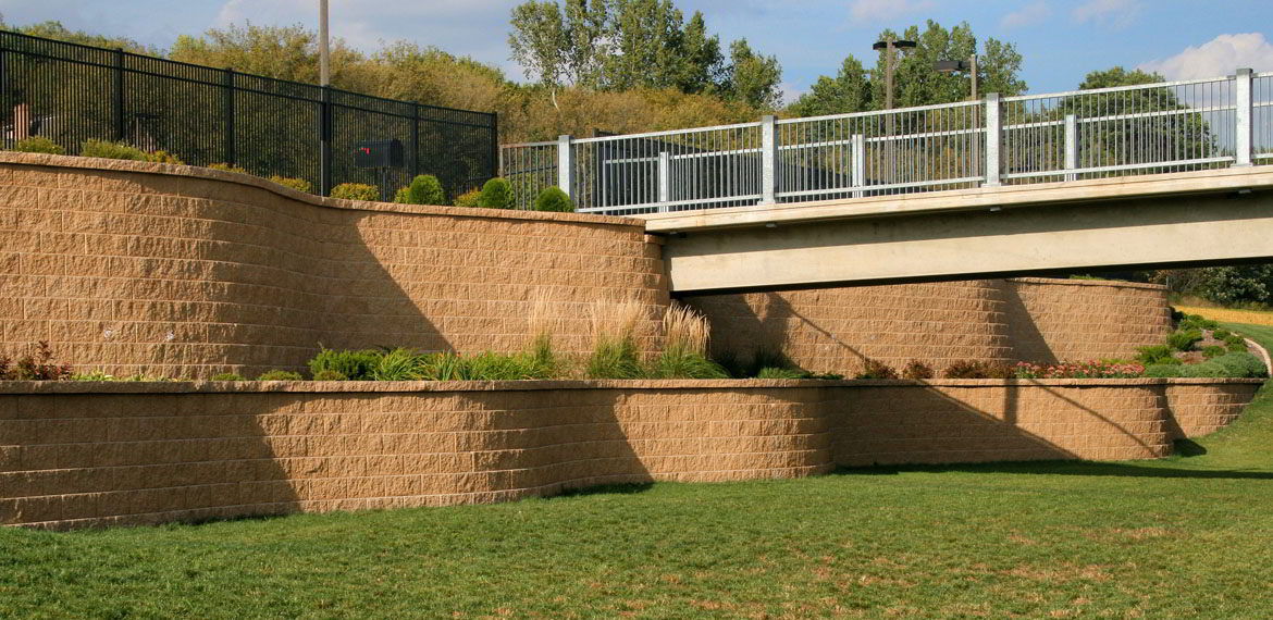 Rochester Concrete Products image 12